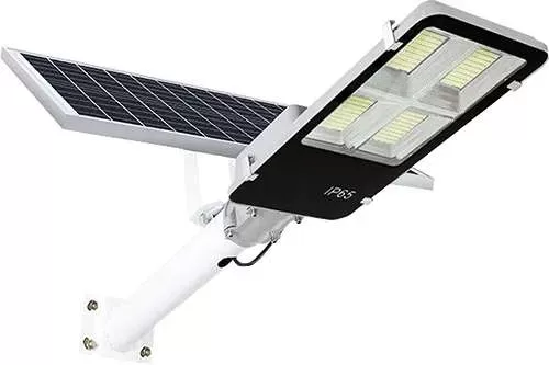 BC High Power Solar LED Garten licht gefällt BC High Power Solar LED Garten licht gefällt