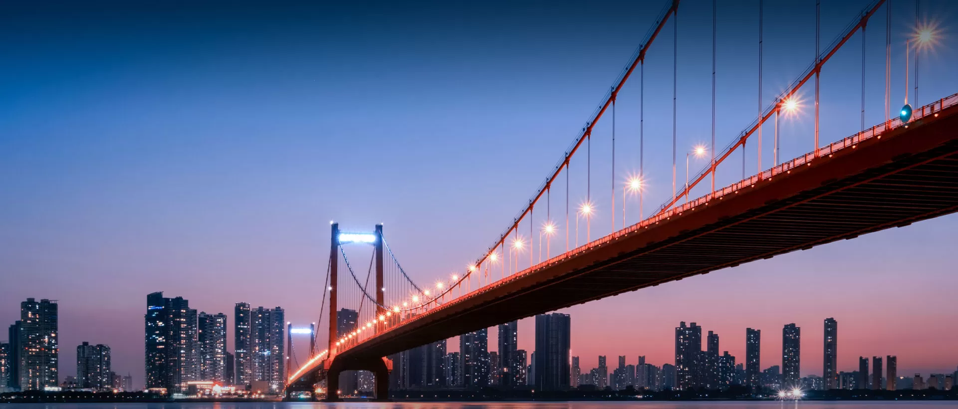 Solar Straßen laternen