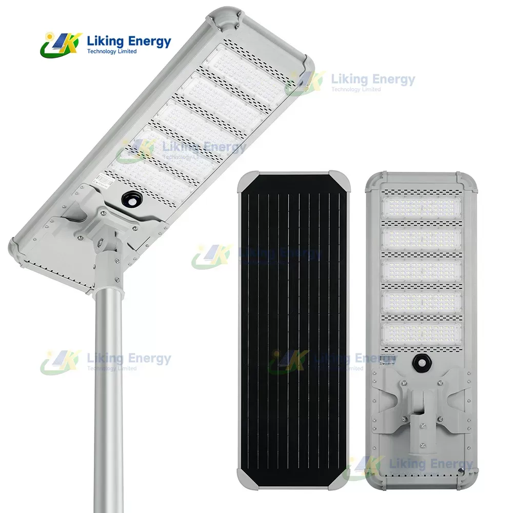 liking-tq-series-self-cleaning-solar-street-lights-cost.png liking-tq-series-self-cleaning-solar-street-lights-cost.png