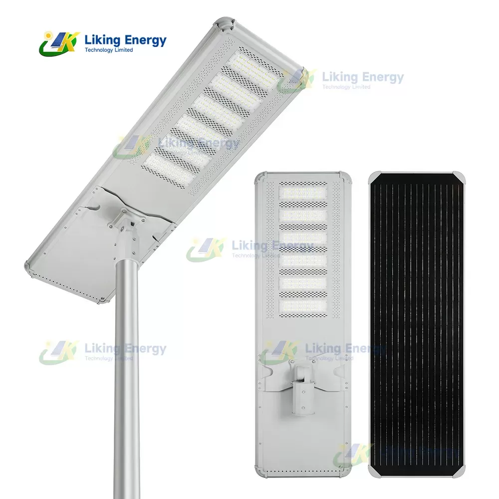 liking-tq-series-self-cleaning-solar-street-lights-factory.png liking-tq-series-self-cleaning-solar-street-lights-factory.png