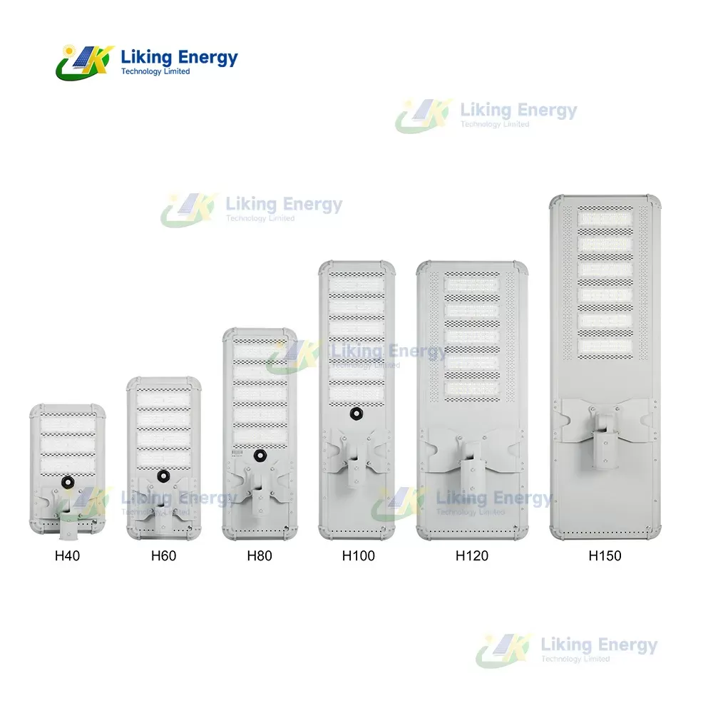 liking-tq-series-self-cleaning-solar-street-lights-uses.png liking-tq-series-self-cleaning-solar-street-lights-uses.png