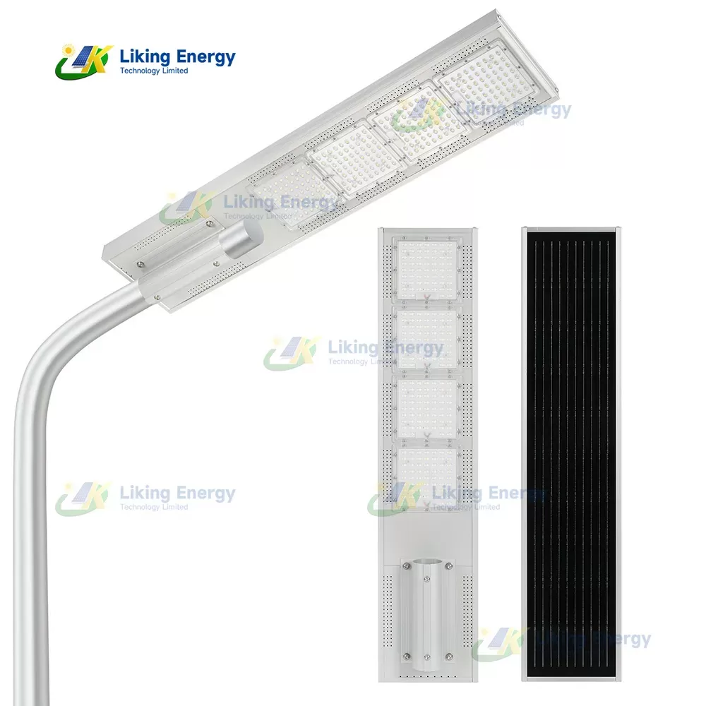 solar-street-lighting-manufacturers.jpg