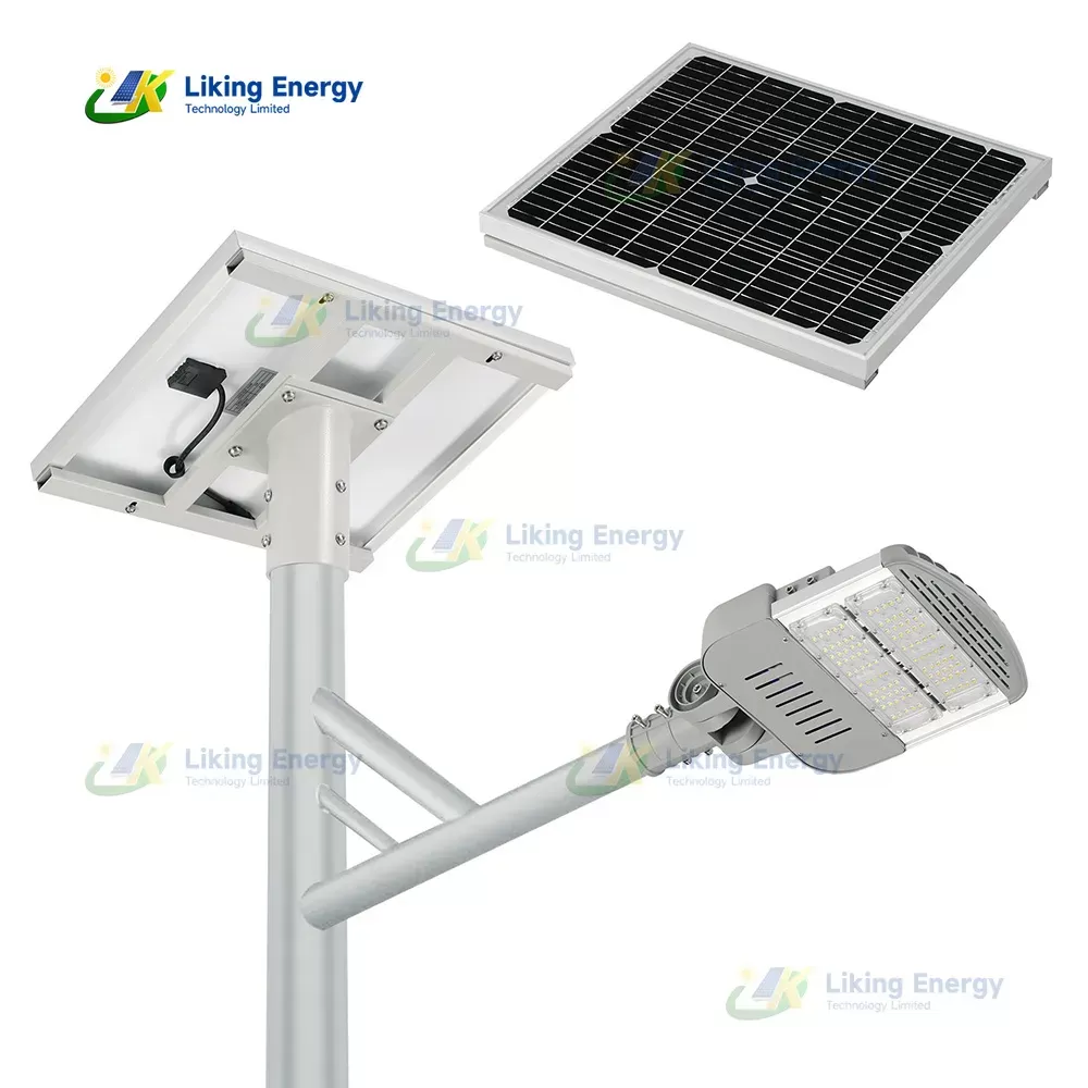 liking-mp-series-semi-split-windproof-streamlined-solar-led-light.jpg