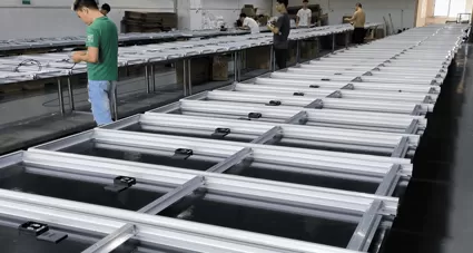 Welche Art von Solars traßen laterne suchen Sie?