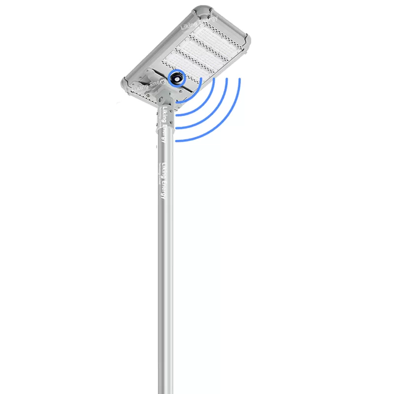 Energie lösungen mögen