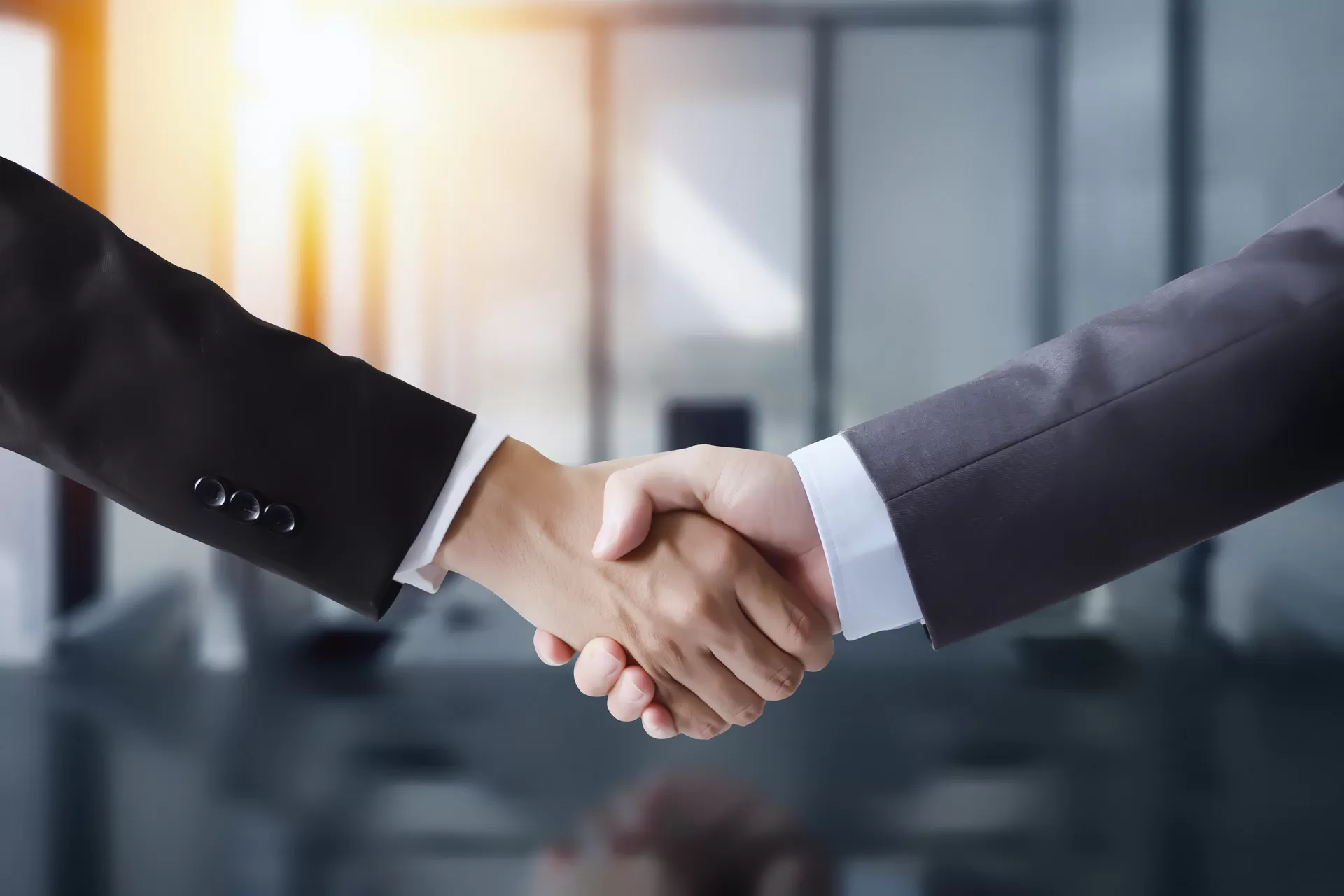 Ihr vertrauens würdiger Solar licht lieferant